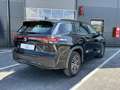 Volkswagen Tayron 1,5 eTSI DSG * AHK * 7 SITZE * 360° Kamera Schwarz - thumbnail 12