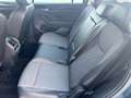 Volkswagen Tayron 1,5 eTSI DSG * AHK * 7 SITZE * 360° Kamera Schwarz - thumbnail 8