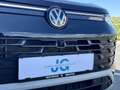 Volkswagen Tayron 1,5 eTSI DSG * AHK * 7 SITZE * 360° Kamera Schwarz - thumbnail 27