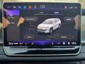 Volkswagen Tayron 1,5 eTSI DSG * AHK * 7 SITZE * 360° Kamera Schwarz - thumbnail 19