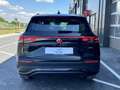 Volkswagen Tayron 1,5 eTSI DSG * AHK * 7 SITZE * 360° Kamera Schwarz - thumbnail 11
