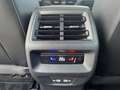 Volkswagen Tayron 1,5 eTSI DSG * AHK * 7 SITZE * 360° Kamera Schwarz - thumbnail 17