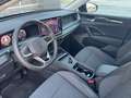 Volkswagen Tayron 1,5 eTSI DSG * AHK * 7 SITZE * 360° Kamera Schwarz - thumbnail 16