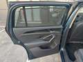 Volkswagen Tayron 1,5 eTSI DSG * AHK * 7 SITZE * 360° Kamera Schwarz - thumbnail 26