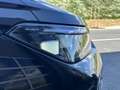 Volkswagen Tayron 1,5 eTSI DSG * AHK * 7 SITZE * 360° Kamera Schwarz - thumbnail 14
