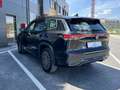 Volkswagen Tayron 1,5 eTSI DSG * AHK * 7 SITZE * 360° Kamera Schwarz - thumbnail 3