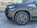 Volkswagen Tayron 1,5 eTSI DSG * AHK * 7 SITZE * 360° Kamera Schwarz - thumbnail 28