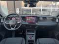 Volkswagen Tayron 1,5 eTSI DSG * AHK * 7 SITZE * 360° Kamera Schwarz - thumbnail 5