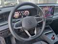Volkswagen Tayron 1,5 eTSI DSG * AHK * 7 SITZE * 360° Kamera Schwarz - thumbnail 6
