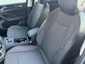 Volkswagen Tayron 1,5 eTSI DSG * AHK * 7 SITZE * 360° Kamera Schwarz - thumbnail 7