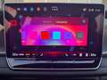 Volkswagen Tayron 1,5 eTSI DSG * AHK * 7 SITZE * 360° Kamera Schwarz - thumbnail 24