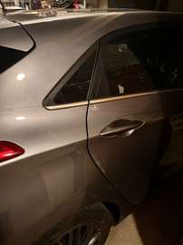 i30 1.4 Pack Inventive