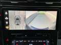 Maserati Grecale Grecale MHEV 330 CV Modena TETTO APR/PAN Сірий - thumbnail 41
