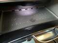 Maserati Grecale Grecale MHEV 330 CV Modena TETTO APR/PAN Сірий - thumbnail 28