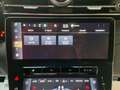 Maserati Grecale Grecale MHEV 330 CV Modena TETTO APR/PAN Сірий - thumbnail 37