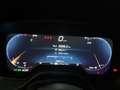 Maserati Grecale Grecale MHEV 330 CV Modena TETTO APR/PAN Сірий - thumbnail 18