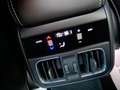 Maserati Grecale Grecale MHEV 330 CV Modena TETTO APR/PAN Сірий - thumbnail 22