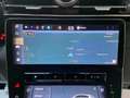 Maserati Grecale Grecale MHEV 330 CV Modena TETTO APR/PAN Сірий - thumbnail 19