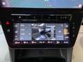 Maserati Grecale Grecale MHEV 330 CV Modena TETTO APR/PAN Сірий - thumbnail 35