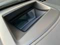 Maserati Grecale Grecale MHEV 330 CV Modena TETTO APR/PAN Сірий - thumbnail 20