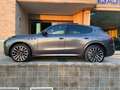 Maserati Grecale Grecale MHEV 330 CV Modena TETTO APR/PAN Grigio - thumbnail 8