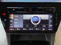 Maserati Grecale Grecale MHEV 330 CV Modena TETTO APR/PAN Сірий - thumbnail 34