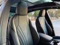 Maserati Grecale Grecale MHEV 330 CV Modena TETTO APR/PAN Сірий - thumbnail 23