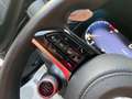 Maserati Grecale Grecale MHEV 330 CV Modena TETTO APR/PAN Сірий - thumbnail 29