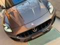 Maserati Grecale Grecale MHEV 330 CV Modena TETTO APR/PAN Сірий - thumbnail 49