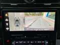 Maserati Grecale Grecale MHEV 330 CV Modena TETTO APR/PAN Сірий - thumbnail 21