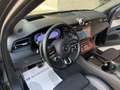 Maserati Grecale Grecale MHEV 330 CV Modena TETTO APR/PAN Grigio - thumbnail 15