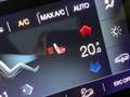 Maserati Grecale Grecale MHEV 330 CV Modena TETTO APR/PAN Сірий - thumbnail 33