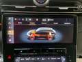 Maserati Grecale Grecale MHEV 330 CV Modena TETTO APR/PAN Сірий - thumbnail 38