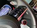 Maserati Grecale Grecale MHEV 330 CV Modena TETTO APR/PAN Сірий - thumbnail 30