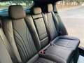 Maserati Grecale Grecale MHEV 330 CV Modena TETTO APR/PAN Сірий - thumbnail 24