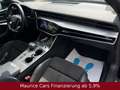 Audi A6 Avant 40 TDI sport *KAMERA*ALCANTARA*19Zoll Noir - thumbnail 21