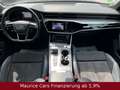 Audi A6 Avant 40 TDI sport *KAMERA*ALCANTARA*19Zoll Noir - thumbnail 12