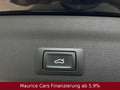 Audi A6 Avant 40 TDI sport *KAMERA*ALCANTARA*19Zoll Zwart - thumbnail 24