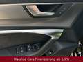 Audi A6 Avant 40 TDI sport *KAMERA*ALCANTARA*19Zoll Noir - thumbnail 10