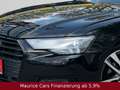 Audi A6 Avant 40 TDI sport *KAMERA*ALCANTARA*19Zoll Noir - thumbnail 7