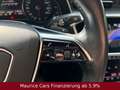 Audi A6 Avant 40 TDI sport *KAMERA*ALCANTARA*19Zoll Noir - thumbnail 16