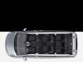 Mercedes-Benz V 300 V 300 d 4MATIC EXCLUSIVE Lang  Basic/Navi/SHD/LED Gris - thumbnail 3
