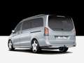 Mercedes-Benz V 300 V 300 d 4MATIC EXCLUSIVE Lang  Basic/Navi/SHD/LED Gris - thumbnail 2