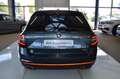 Skoda Octavia Combi RS AUTOMATIK / XENON / NAVI / PDC Grau - thumbnail 6