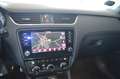 Skoda Octavia Combi RS AUTOMATIK / XENON / NAVI / PDC Grau - thumbnail 14