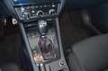 Skoda Octavia Combi RS AUTOMATIK / XENON / NAVI / PDC Grau - thumbnail 15