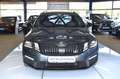 Skoda Octavia Combi RS AUTOMATIK / XENON / NAVI / PDC Grau - thumbnail 5