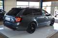Skoda Octavia Combi RS AUTOMATIK / XENON / NAVI / PDC Grau - thumbnail 4