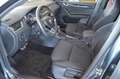 Skoda Octavia Combi RS AUTOMATIK / XENON / NAVI / PDC Grau - thumbnail 11
