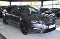 Skoda Octavia Combi RS AUTOMATIK / XENON / NAVI / PDC Grau - thumbnail 2
